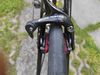 Colnago CLX