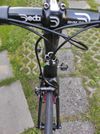 Colnago CLX