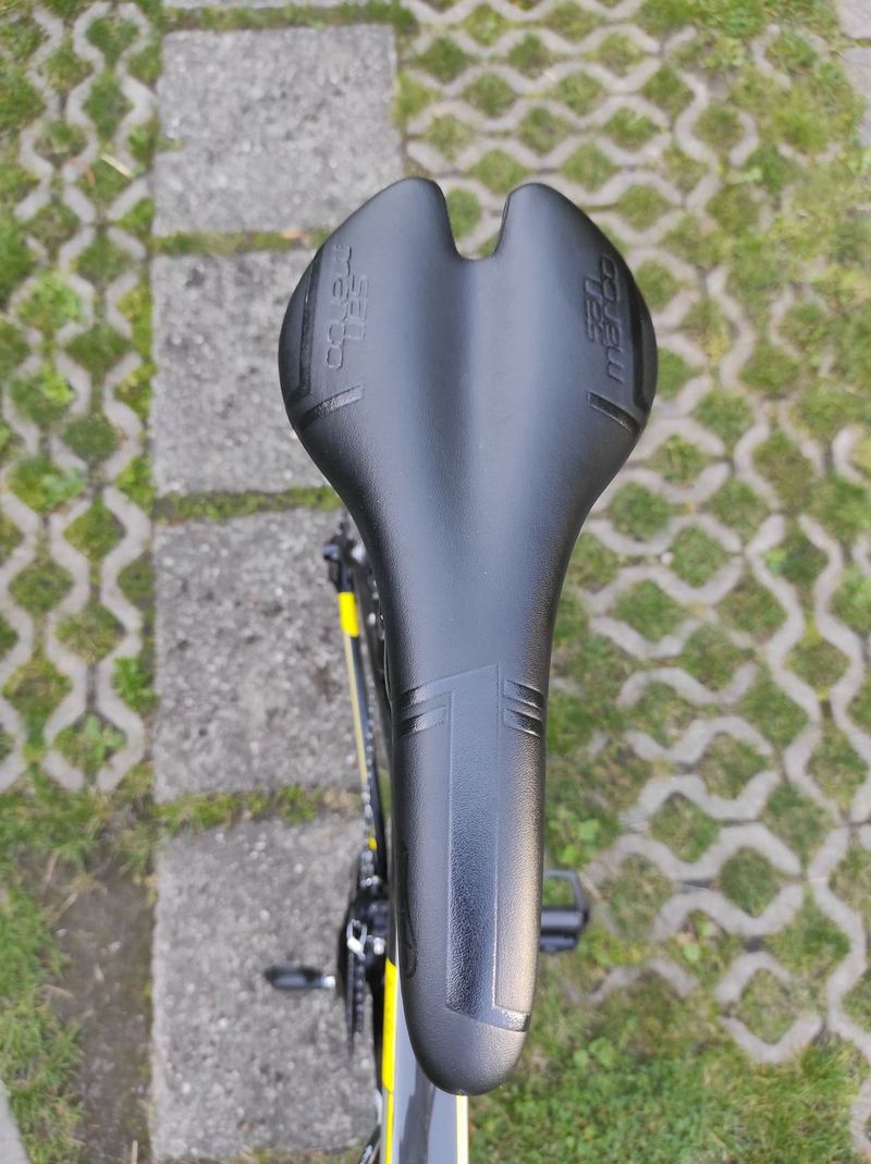 Colnago CLX
