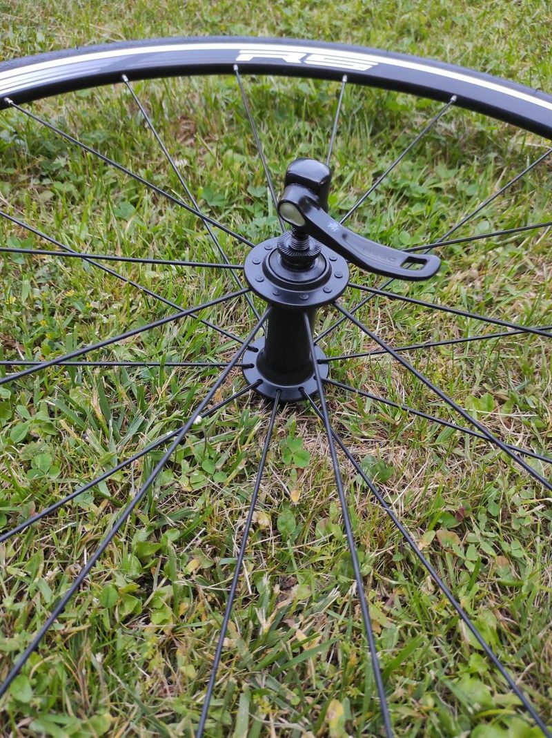 Colnago CLX