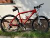 Colnago Eagle 26"