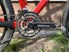 Colnago Eagle 26"