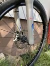 Colnago Eagle 26"