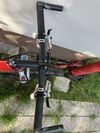 Colnago Eagle 26"