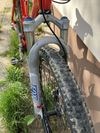 Colnago Eagle 26"