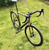 Cervélo Aspero 