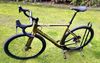 Cervélo Aspero 