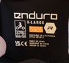 Sada loketních a kolenních chráničů Fox enduro Pro