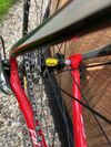 Specialized - Allez 
