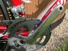 Specialized - Allez 