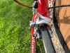 Specialized - Allez 