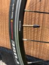 Specialized - Allez 