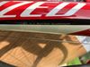 Specialized - Allez 