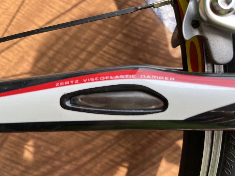 Specialized - Allez 