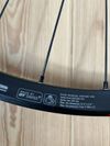 DT Swiss e1700 spline two 