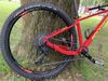 Horské kolo Rockrider XC 120 s hliníkovým rámem