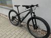 Trek Procaliber 9.5 karbon kola 