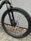 Trek Procaliber 9.5 karbon kola 