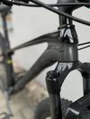 Trek Procaliber 9.5 karbon kola 