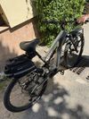 Elektrokolo Cannondale 