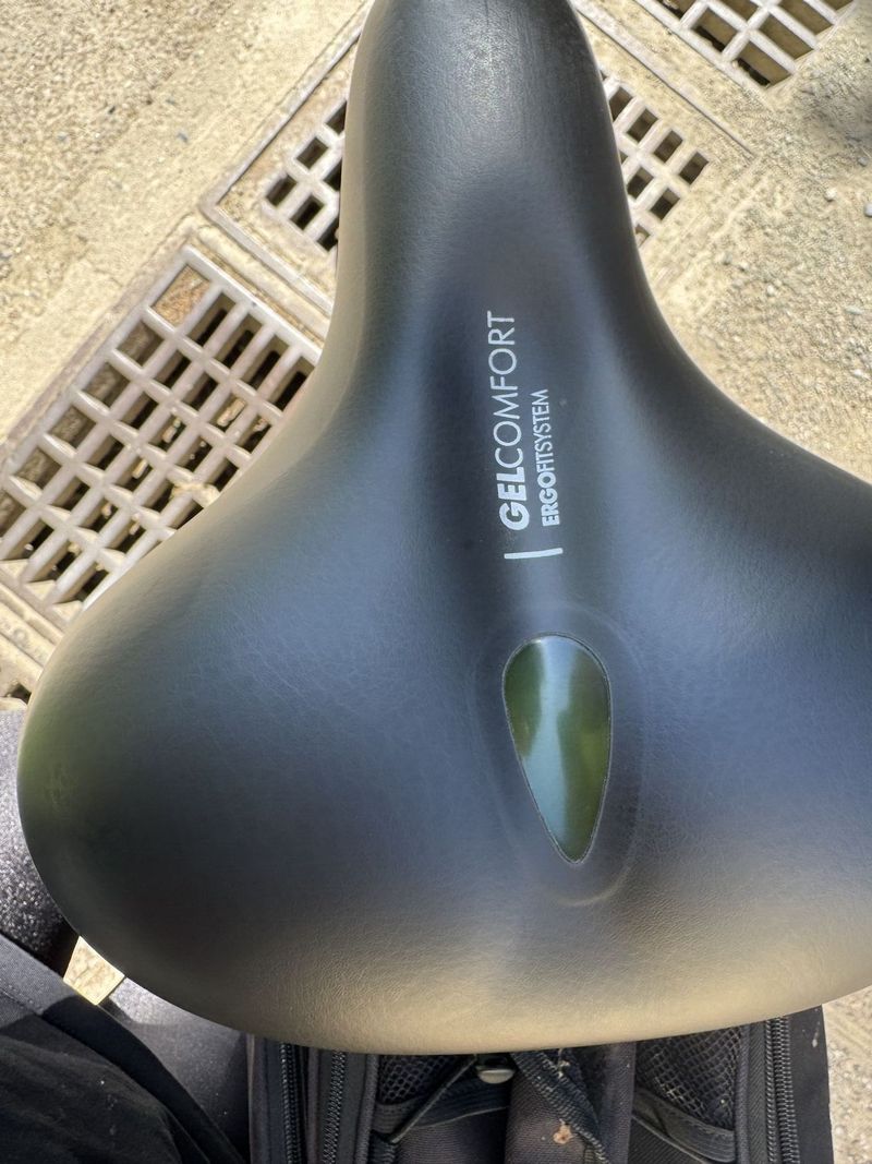 Elektrokolo Cannondale 