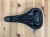 nové Sedlo SDG Bel-Air V3 Lux Alloy