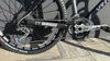 Specialized Stumpjumper M5