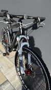 Specialized Stumpjumper M5