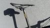Specialized Stumpjumper M5