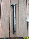Teleskopická sedlovka Crankbrothers Highline 11, průměr 30,9cm