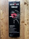 Ochranná vložka / Insert Tannus Tubeless Armour 27,5 x 2,1-2,6"