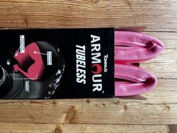 Ochranná vložka / Insert Tannus Tubeless Armour 27,5 x 2,1-2,6"