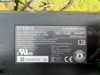 Prodám horské elektrokolo SUPERIOR eXP 919, r. 2019, vel. XL 