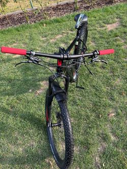 Prodám horské elektrokolo SUPERIOR eXP 919, r. 2019, vel. XL 