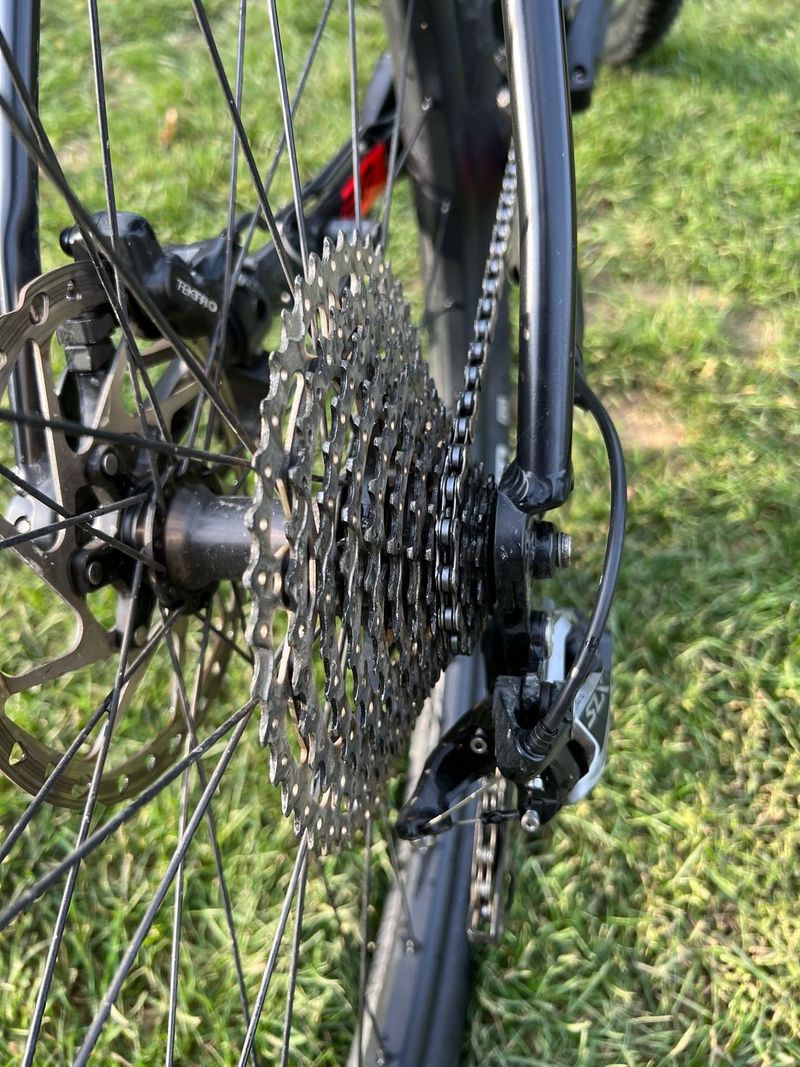 Prodám horské elektrokolo SUPERIOR eXP 919, r. 2019, vel. XL 