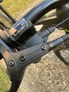 Cannondale Trail Women 8 vel. S
