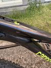 Cannondale Trail Women 8 vel. S