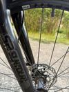 Cannondale Trail Women 8 vel. S