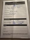 Cannondale Trail Women 8 vel. S