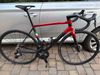 Colnago C68, (176-185cm)