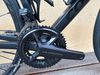 Colnago C68, (176-185cm)