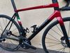 Colnago C68, (176-185cm)