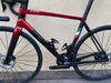 Colnago C68, (176-185cm)