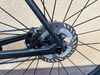 Colnago C68, (176-185cm)