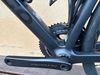 Colnago C68, (176-185cm)