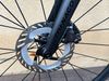 Colnago C68, (176-185cm)