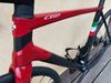 Colnago C68, (176-185cm)