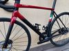 Colnago C68, (176-185cm)
