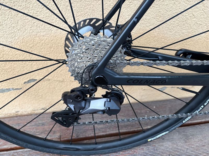Colnago C68, (176-185cm)