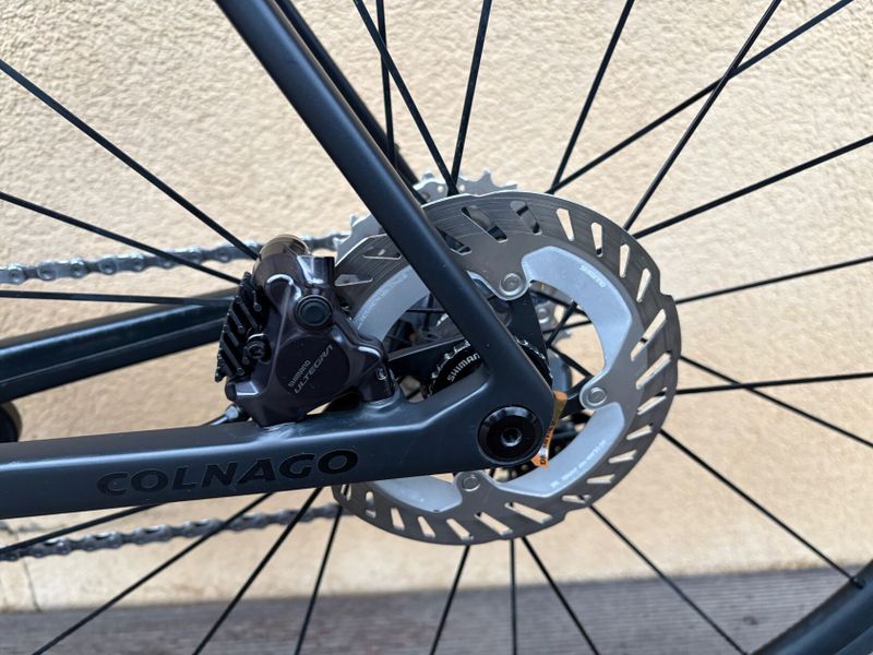 Colnago C68, (176-185cm)